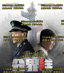 2022年線圈紙桌曆 小款- Norns 正版授權  Rilakkuma 拉拉熊Snoopy 史努比  行事曆手帳本年曆 歷史價格詳細信息