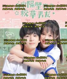 DVD 大陸劇【我家嬌妻不好惹/重生美婦不好惹】2022年國語 /中字 歷史價格詳細信息
