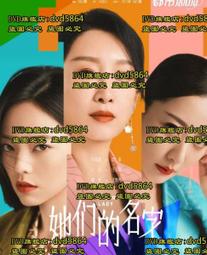 2022年名菜任選【紅豆食府】紅豆年糕(480g/盒) 歷史價格詳細信息