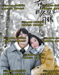 2022年里歐強力推薦 平價版月光寶盒 挑戰市場最低價並且保固18個月 全鐵盒分離式 分類系統完善 歷史價格詳細信息