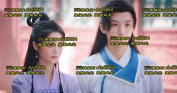 DVD 大陸劇【我家嬌妻不好惹/重生美婦不好惹】2022年國語 /中字 價格比較,價格查詢,歷史價格詳細信息