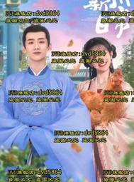 清中期青花大罐，3圖一點窯粘，口延小沖8298 歷史價格詳細信息