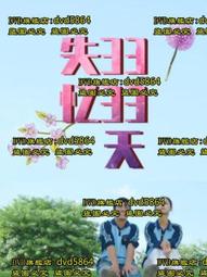 2022年天然硃砂貔貅手鍊五路財神虎年轉運珠男女黑曜石本命年手串-玲瓏心飾 歷史價格詳細信息