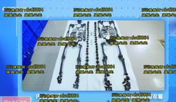 DVD 紀錄片【戰火蔓延，爾等何為/為何你還袖手旁觀】2018年英語 /中字 歷史價格詳細信息