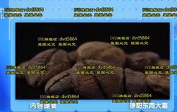 周大褔恆戀999足銀純銀項鏈女送女朋友的情人節生日新年禮物 歷史價格詳細信息