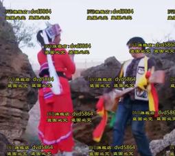 DVD 紀錄片【鄉村戰疫記】2020年國語 /中字 歷史價格詳細信息