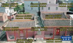 金蘭中國風燒藍復古s925銀鎏金和田玉吊墜毛衣鏈玉墜氣質項~滿200元發貨 歷史價格詳細信息