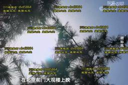 DVD 紀錄片【揭秘莎士比亞/Shakespeare Uncovered】2012年英語/中文字幕 歷史價格詳細信息