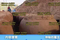 DVD 紀錄片【神奇的真菌/Fantastic Fungi】2019年英語 /中字 歷史價格詳細信息