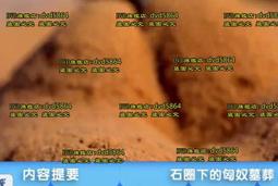 匈牙利2022年 古城與收藏家系列凱奇特梅特3000福林紀念4445 歷史價格詳細信息