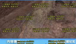 羅家字母黃銅鏤空金色耳環簡約百搭輕奢洋氣高級感通用珍珠耳環批發 歷史價格詳細信息