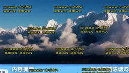 探訪DVD 凱薩琳哈恩 奧莉維亞德喬格 The Viist 台灣正版全新 歷史價格詳細信息