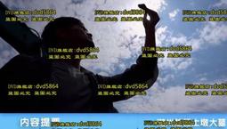 土耳其2022年 5-20 里拉紙鈔，一組３枚。－UNC－－－－ 歷史價格詳細信息