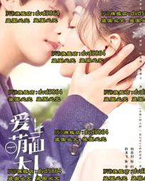 DVD 大陸劇【愛上特種兵/親愛的戎裝】2020年國語 /中字 歷史價格詳細信息