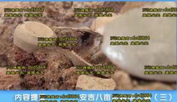 DVD 紀錄片【越界】2018年英語 /中字 歷史價格詳細信息