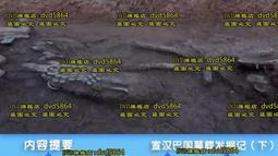 紀錄片.巴黎台北單車萬歲.台灣公共電視三區.全新未拆市售版 歷史價格詳細信息