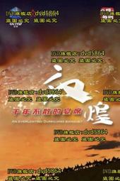 【千代】散包HONDA原廠 1:12本田CBR1000RR 仿真機車摩托車模型 歷史價格詳細信息