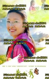 2021國語文歷年試題解題聖經（十）109年度：針對選項條列式詳解（教師資格檢定/高中職、國中小、幼兒園教師甄【金石堂】 歷史價格詳細信息