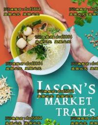 DVD 紀錄片【阿涅斯論瓦爾達/愛麗絲說華妲】2019年英語 /中字 歷史價格詳細信息