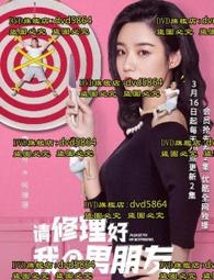 2020好玩的娃娃機  投幣機 抓娃娃機多少錢一臺 禮品機廠家 歷史價格詳細信息