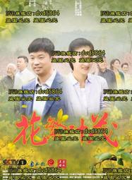 DVD 大陸劇【繁華似錦/誤入浮華】2023年國語 /中字 歷史價格詳細信息
