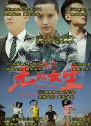 綻放 大容量兼容121 xl 墨盒 cc643he  563印表機 歷史價格詳細信息