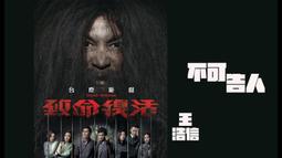 陸版一加ace，8g+128g 歷史價格詳細信息