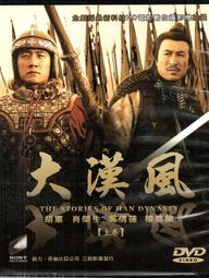 金卡價109 人類消失後 重生的地球 未拆封DVD 再生工場02 歷史價格詳細信息