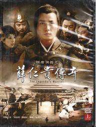 傳峰62V大功率強力鼓風機式工業吹風機手提鋰電吹樹葉機 歷史價格詳細信息