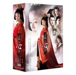 胡定欣楊冪風扇可攜式摺疊伸縮落地風扇手持學生風扇 歷史價格詳細信息