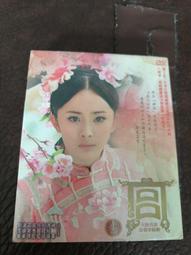 中古品 AIWA 愛華手提音響 6顆單體喇叭 型號 CSD-ED99 歷史價格詳細信息