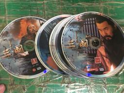 16片合售 正版光碟片 兒童美語圖典 閣林圖書 1~16集 CD 閣林影音光碟 兒童美語圖典 閣林圖書 Z180 歷史價格詳細信息