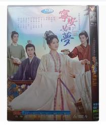 高清版蒸炒燉煮燒烤鹵熏1688例 犀文圖書 編寫 2012-5-1 浙江科學技術 歷史價格詳細信息