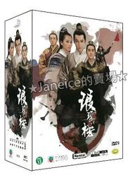 東德陸軍軍官軍常服(公發品) 歷史價格詳細信息