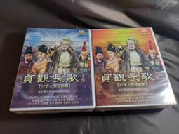 [DVD] - 82年生的金智英 Kim Ji-Young, Born 1982 ( 車庫正版 ) 歷史價格詳細信息