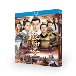 2015年 海洋堂 超絕版品 日本的至寶 日本の至宝 佛像立體圖錄 （風神 雷神 阿修羅）扭蛋 轉蛋 KAIYODO 歷史價格詳細信息