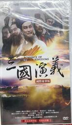 國際版  強力渦輪暴力風扇 13萬轉 手持電動超強吹風機 戶外旅遊風扇 迷你手持鼓風機 渦輪吹塵槍 渦輪風扇 歷史價格詳細信息