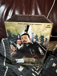 DVD 大陸劇【帝錦】2011年國語/中文字幕 歷史價格詳細信息
