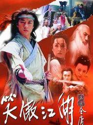 合友唱片 金牌特務 KINGSMAN : THE SECRET SERVICE 山謬傑克森 DVD 面交 自取 歷史價格詳細信息