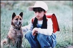 DVD~幽冥鬼海 歷史價格詳細信息