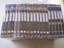 真情一路發 [DVD] 佩茲薇格　山提米蘭 主演[台灣正版] 歷史價格詳細信息