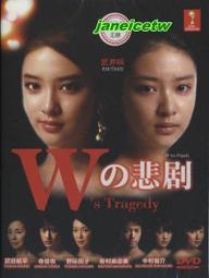 松下 日版 初回限定盤 CD+附錄特典 松下下上上←→AB 初音未來 Miku 巡音 鏡音 IA 歷史價格詳細信息