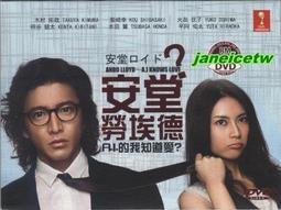 柴油機版燃料顆粒機木屑刨花造粒機生物質玉米秸稈高粱杆雜木製粒 歷史價格詳細信息