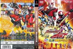 手裏有鉗手裏有錢黃銅蟹鉗手把件招財進寶擺件純銅鑰匙扣掛件禮品 歷史價格詳細信息