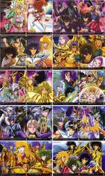 全系列鬥軸 45*255 適用於 PC55 鏟鬥銷軸 20M-70-22860 挖機鬥軸 歷史價格詳細信息