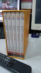 [時代收藏] 表演工作坊 / 永遠的微笑 / 賴聲川*金士傑*趙自強*蕭艾 / 演出宣傳品 歷史價格詳細信息