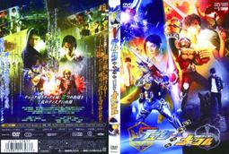 士納42mm微型步進馬達42H2P4812A4兩相混合式馬達0.45N驅動器S202 歷史價格詳細信息