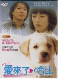 來了  RTAX88U PRO 雙頻 無由器 支援 MUMIMO WIFI6 AX88U 歷史價格詳細信息