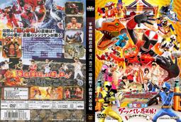 台版 恐懼的總和 DVD摩根佛里曼 班艾佛列克 歷史價格詳細信息