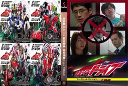 祕密任務執行中/Haemil 文鶴書店 Crane Publishing 歷史價格詳細信息